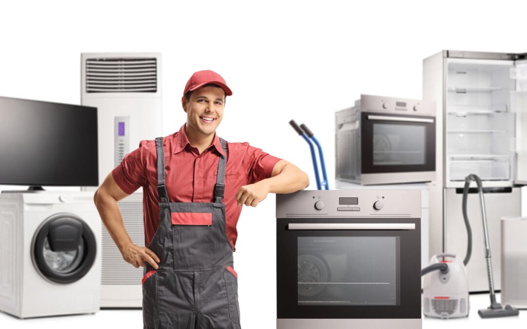 Expert LED TV Repair in Mohali