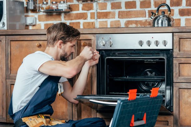 Air Conditioning Service