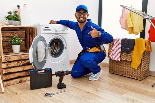 Air Conditioning Service